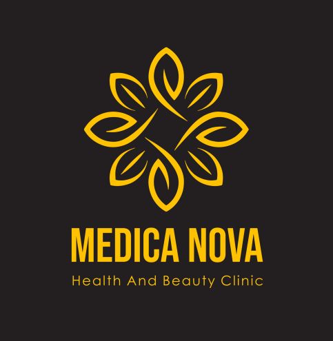 Medica Nova